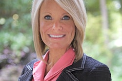 Teri Gatchel-Schmidt.