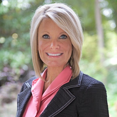 Teri Gatchel-Schmidt.