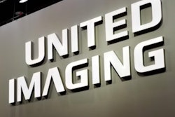 United