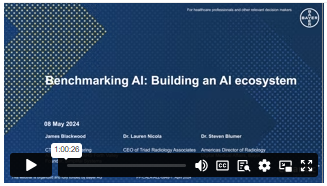 Bayer Webinar Screenshot