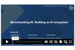 Bayer Webinar Screenshot