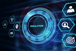 Business Regulation Graphic Social Resized