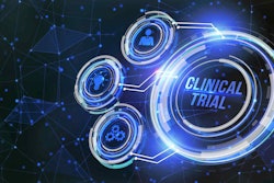 Clinical Trial Data Network Social