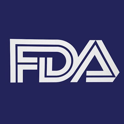 Fda Logo V2 400