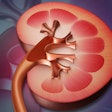 Kidney Social