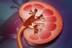 Kidney Social