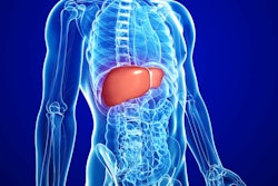 Liver Anatomy Social