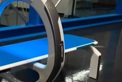 Previous Nanox Stock