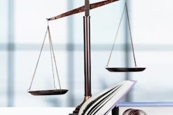 Scales