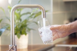 Water Drink