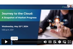 Webinar Screenshot