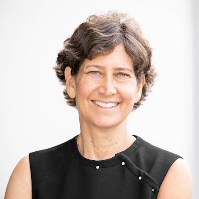 Rebecca Smith-Bindman, MD.