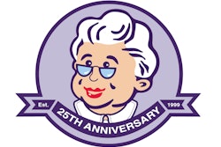 Am Logo Main 25 Anniversary Thumbnail