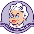 Am Logo Main 25 Anniversary Thumbnail