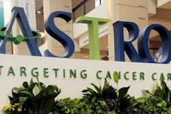 Astro 2019 Social (1)