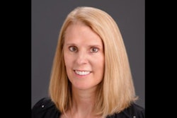 Anderson 6662f365bf58d