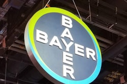 Bayer Rsna 2019 400