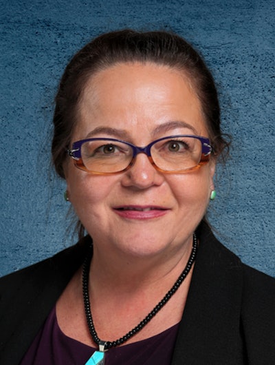 Cathy Sue Cutler, PhD.