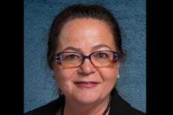 Cathy Cutler Ph D Snmmi President 2024 Thumbnail