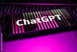 Chat Gpt