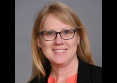 Cybil Nielsen Thumbnail