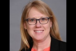 Cybil Nielsen Thumbnail