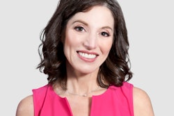 topics for research in ultrasound Elise Berman, MD.