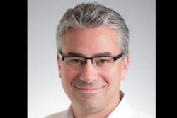 Evans Snmmi 66633ad287c04 Thumb