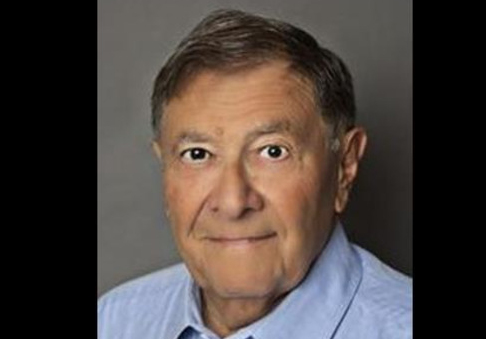 Goldenberg 666331b8b83b8 Thumbnail