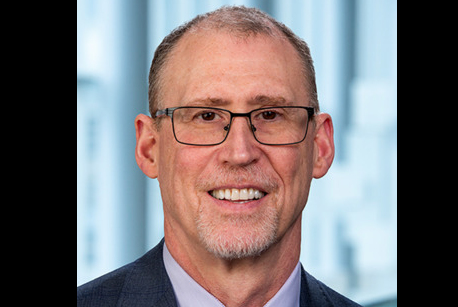 John Leyendecke Thumbnail