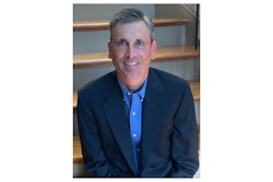 Michael Emery