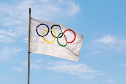 Olympic