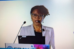 Kadija Ferryman, PhD.