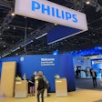 Philips Rsna 2021