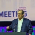 Oliver Sartor, MD