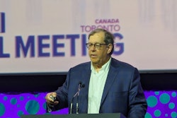 Oliver Sartor, MD