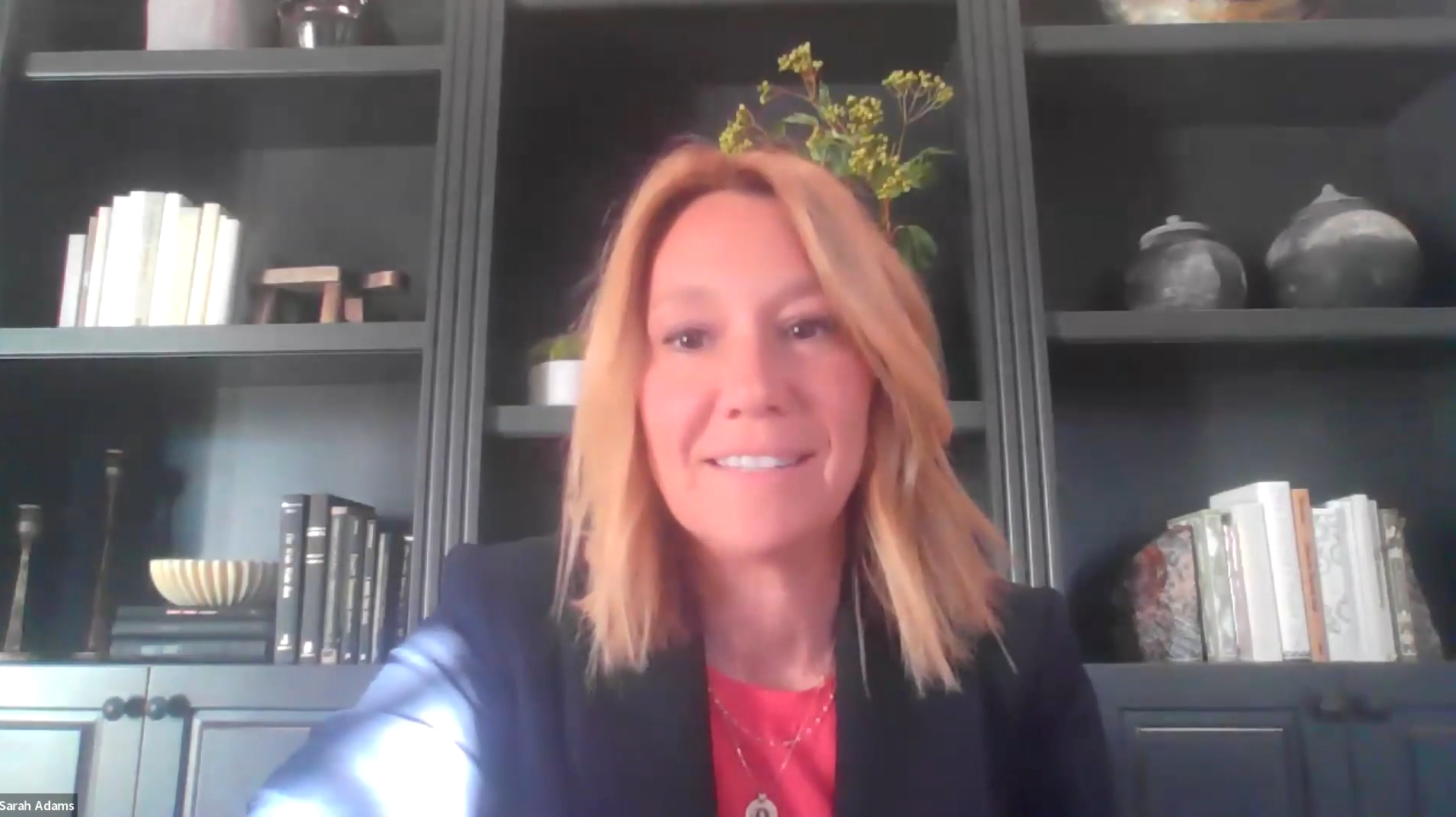 Screenshot 2024 06 27 121531