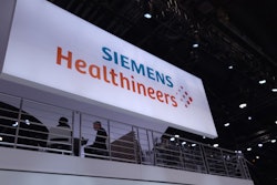 Siemens Rsna 2021