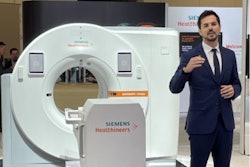 Siemens New Scanner 6665fbea7f281 Cropped