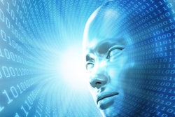 Artificial Intelligence Ai Data 400 (1)