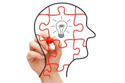 Brain Puzzle Base Thumbnail