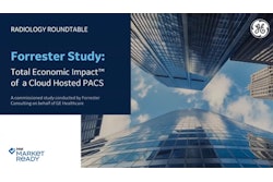 Ge Webinar Dec22