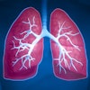 topics for research in ultrasound Lung General 400