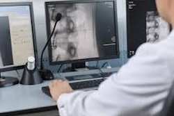 Meddream