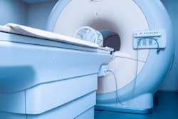 Mri Scanner2 400 (2)