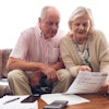 topics for research in ultrasound Patient Elderly Medical Bill