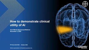 Webinar Thumb 15632547 300w