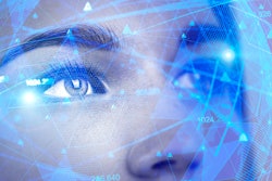 Ai Woman