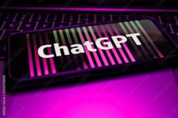 Chat Gpt 667b17100916a