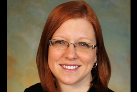 Coffta Sandy 2021 Base Thumbnail